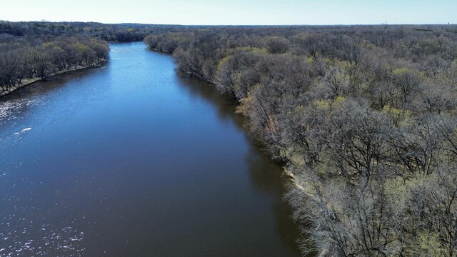 15603 County Road 30, Elk River, MN 55330