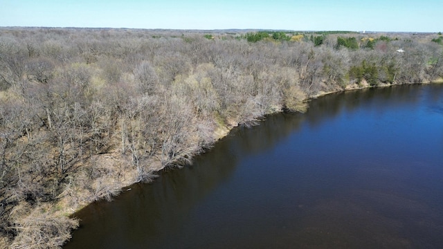 15603 County Road 30, Elk River, MN 55330
