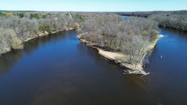 15603 County Road 30, Elk River, MN 55330