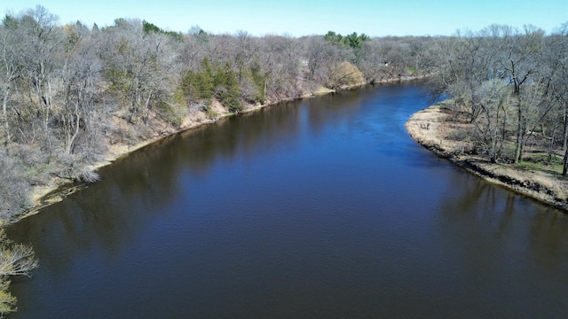 15603 County Road 30, Elk River, MN 55330