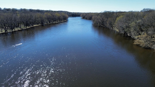 15603 County Road 30, Elk River, MN 55330