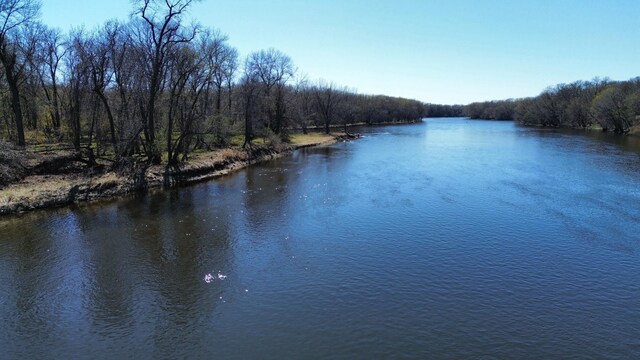 15603 County Road 30, Elk River, MN 55330