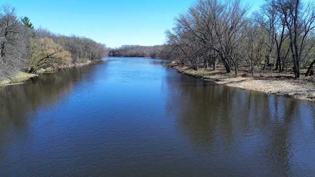 15603 County Road 30, Elk River, MN 55330
