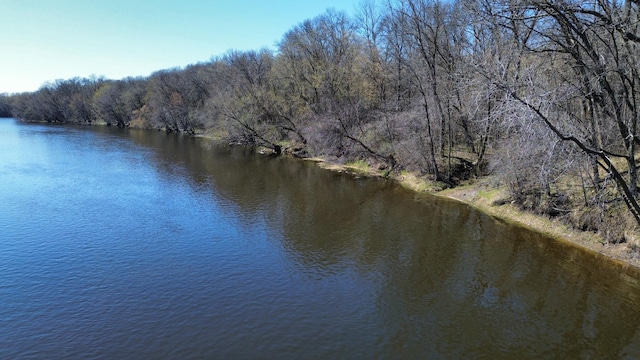 15603 County Road 30, Elk River, MN 55330