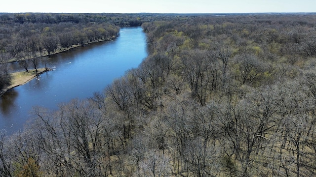 15603 County Road 30, Elk River, MN 55330