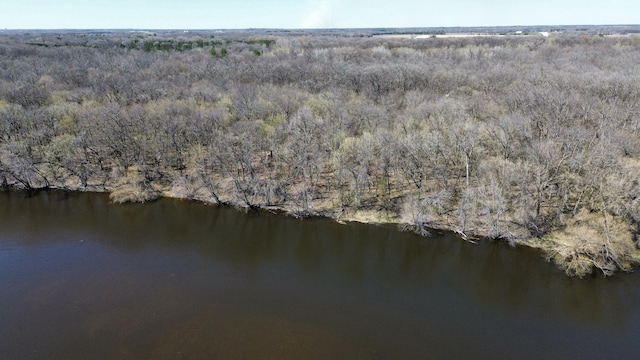 15603 County Road 30, Elk River, MN 55330