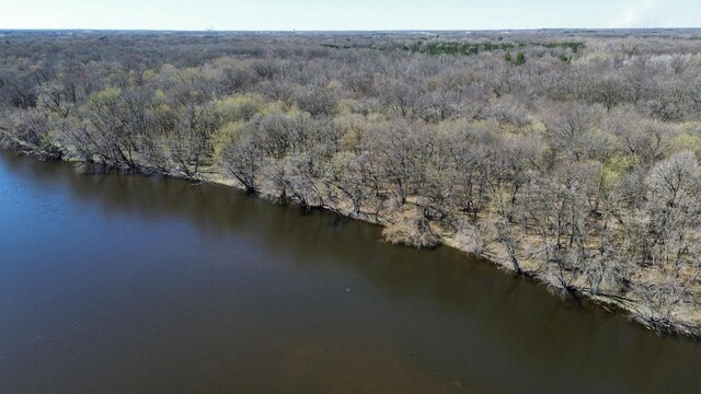 15603 County Road 30, Elk River, MN 55330