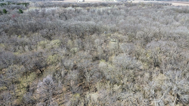 15603 County Road 30, Elk River, MN 55330