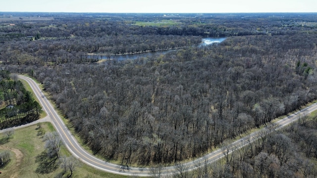 15603 County Road 30, Elk River, MN 55330