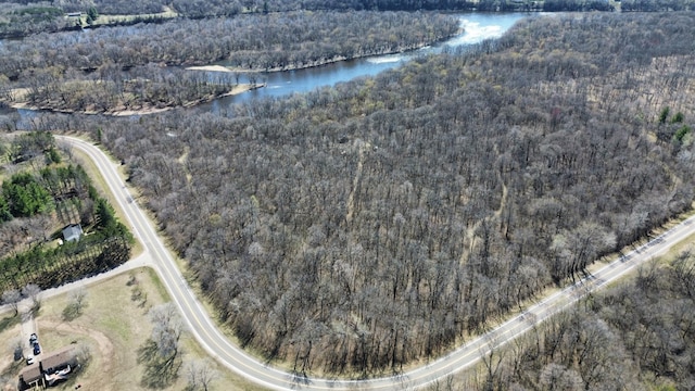 15603 County Road 30, Elk River, MN 55330