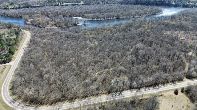 15603 County Road 30, Elk River, MN 55330