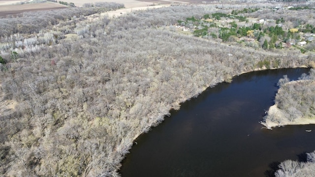 15603 County Road 30, Elk River, MN 55330