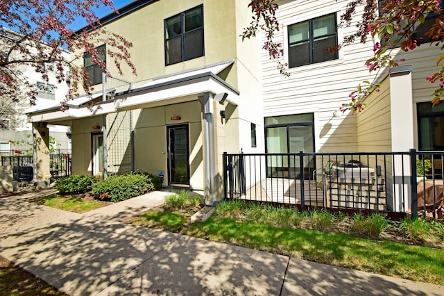 2828 Aldrich Ave S Unit 103, Minneapolis, MN 55408 - photo 3