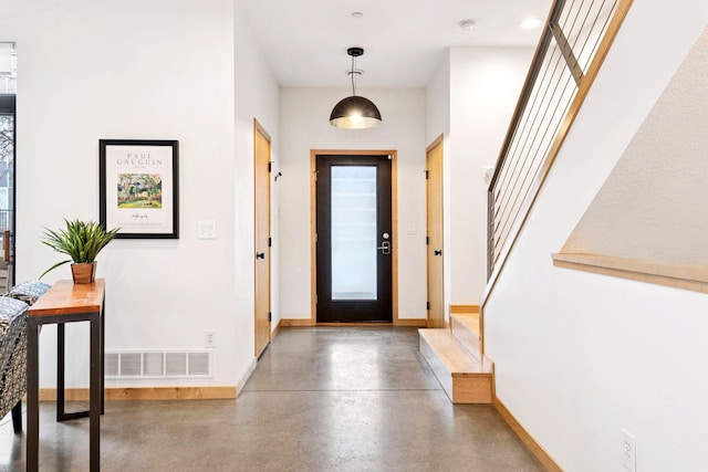 2828 Aldrich Ave S Unit 103, Minneapolis, MN 55408 - photo 4