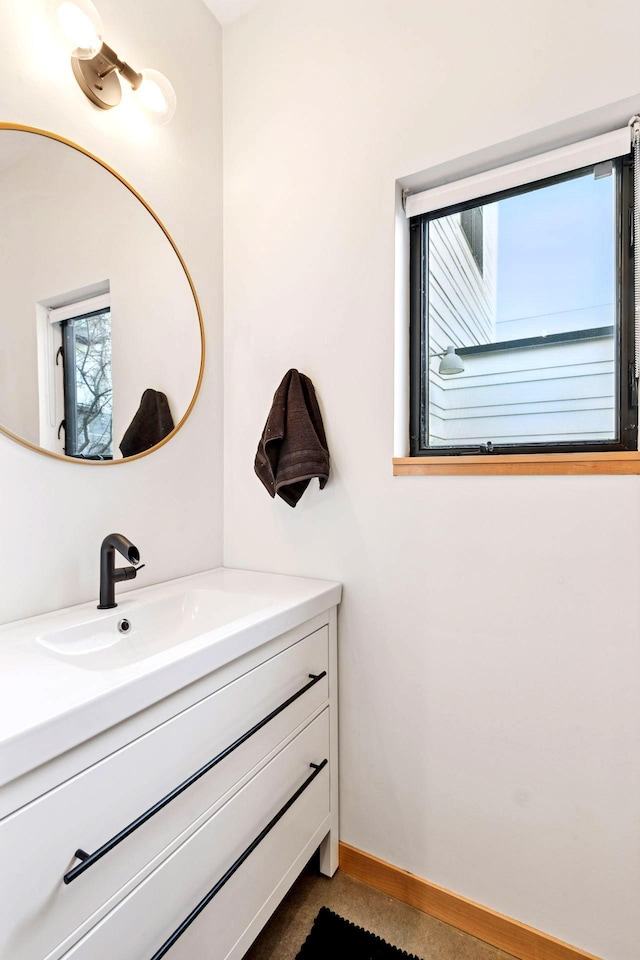 2828 Aldrich Ave S Unit 103, Minneapolis, MN 55408 - photo 16