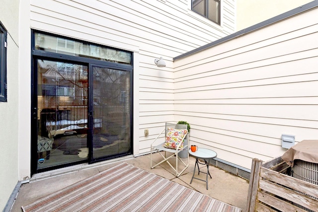 2828 Aldrich Ave S Unit 103, Minneapolis, MN 55408 - photo 17