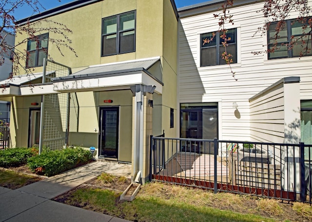 2828 Aldrich Ave S Unit 103, Minneapolis, MN 55408 - photo 27