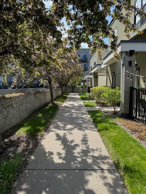 2828 Aldrich Ave S Unit 103, Minneapolis, MN 55408 - photo 28