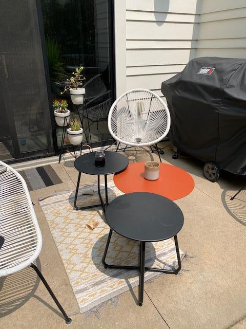2828 Aldrich Ave S Unit 103, Minneapolis, MN 55408 - photo 29
