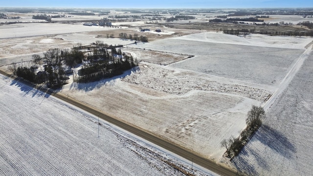 XXX 30th St, Mayer MN, 55360 land for sale