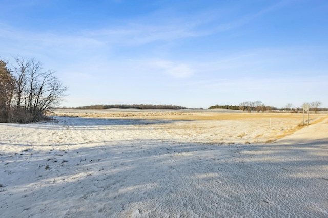 Listing photo 2 for XXX 30th St, Mayer MN 55360