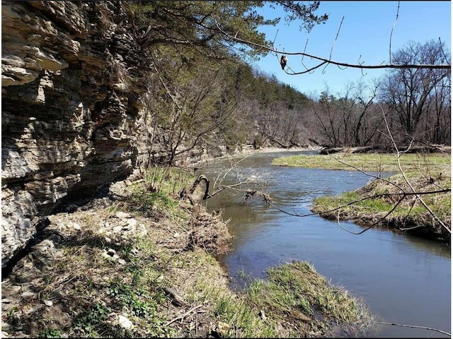 xxxx County Road 1 Se, Pleasant Grove Twp MN, 55976 land for sale