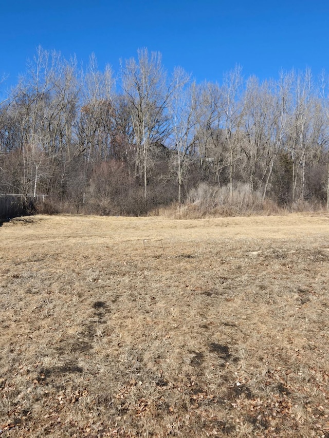 2887 Knollwood Dr SE, Rochester MN, 55904 land for sale