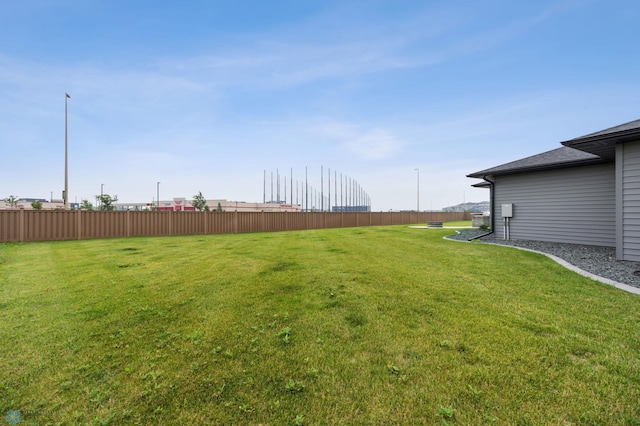 3291 Timber Creek Cir S, Fargo, ND 58104 - photo 52