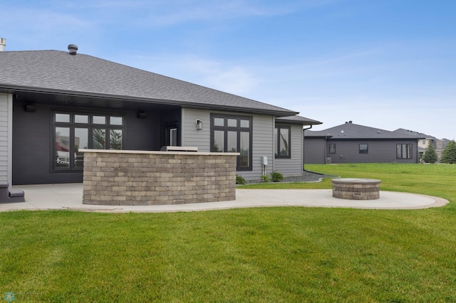 3291 Timber Creek Cir S, Fargo, ND 58104 - photo 55