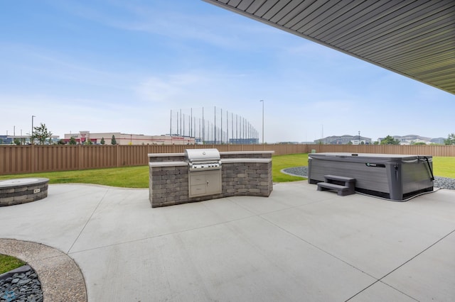 3291 Timber Creek Cir S, Fargo, ND 58104 - photo 5