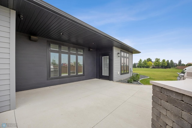 3291 Timber Creek Cir S, Fargo, ND 58104 - photo 59