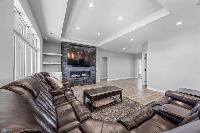 3291 Timber Creek Cir S, Fargo, ND 58104 - photo 12