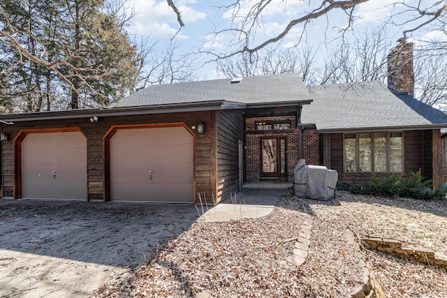 16266 172nd Ave SE, Becker Twp, MN 55309 - photo 3