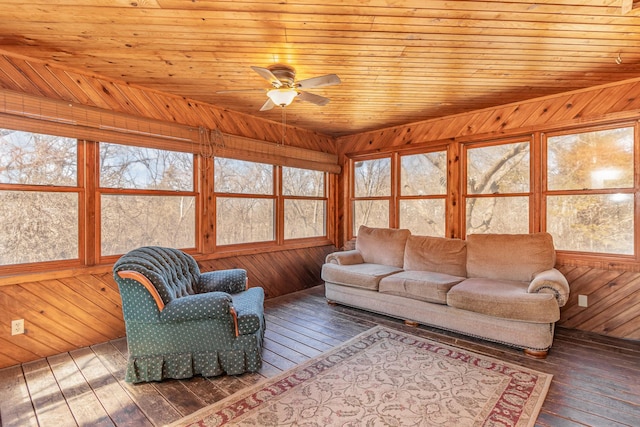 16266 172nd Ave SE, Becker Twp, MN 55309 - photo 6