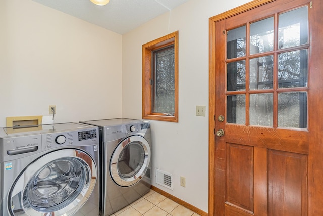 16266 172nd Ave SE, Becker Twp, MN 55309 - photo 8