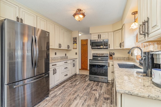 16266 172nd Ave SE, Becker Twp, MN 55309 - photo 1
