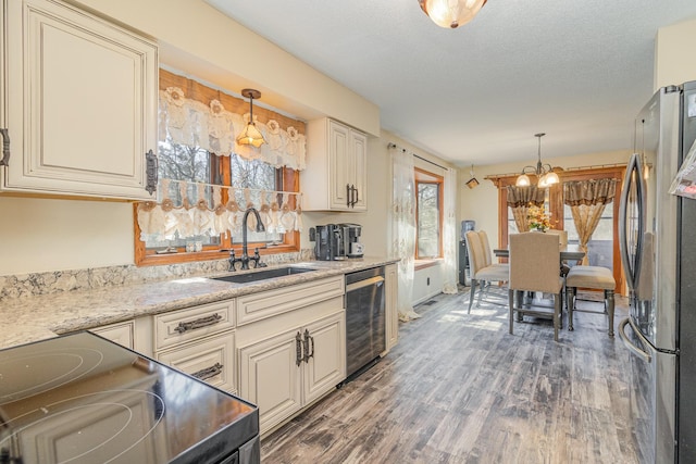 16266 172nd Ave SE, Becker Twp, MN 55309 - photo 4