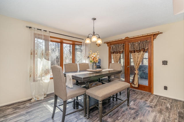 16266 172nd Ave SE, Becker Twp, MN 55309 - photo 5