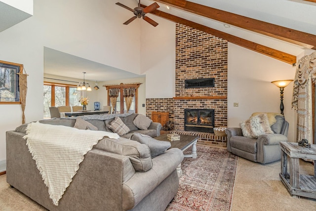 16266 172nd Ave SE, Becker Twp, MN 55309 - photo 7