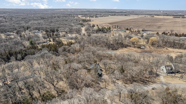 16266 172nd Ave SE, Becker Twp, MN 55309 - photo 12
