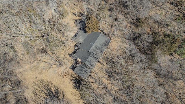 16266 172nd Ave SE, Becker Twp, MN 55309 - photo 13