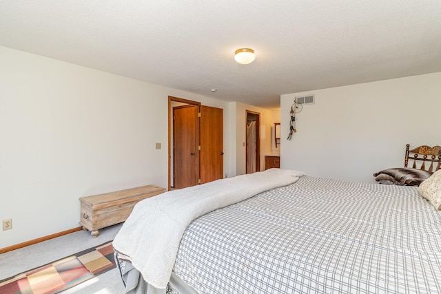 16266 172nd Ave SE, Becker Twp, MN 55309 - photo 16