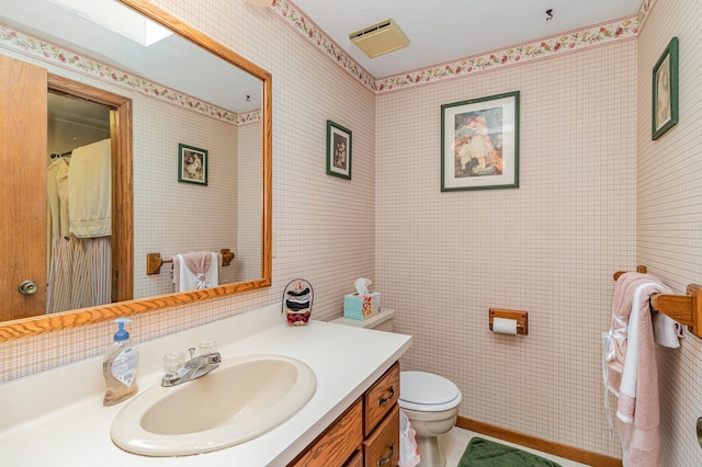 16266 172nd Ave SE, Becker Twp, MN 55309 - photo 18