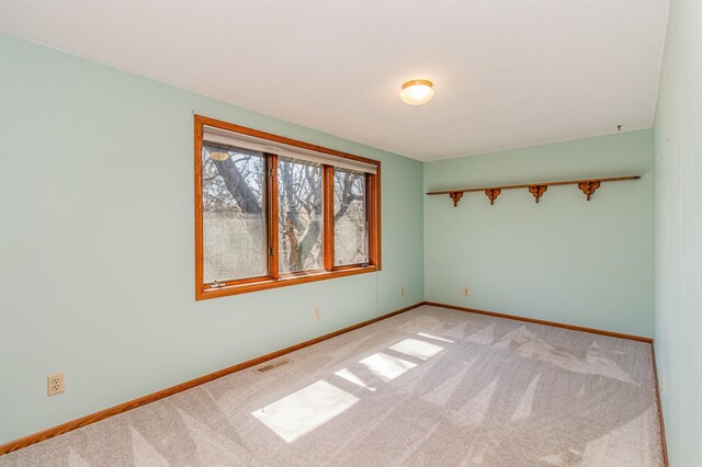 16266 172nd Ave SE, Becker Twp, MN 55309 - photo 21