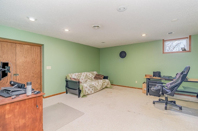 16266 172nd Ave SE, Becker Twp, MN 55309 - photo 22