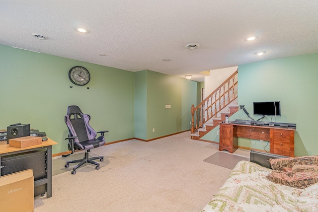 16266 172nd Ave SE, Becker Twp, MN 55309 - photo 23