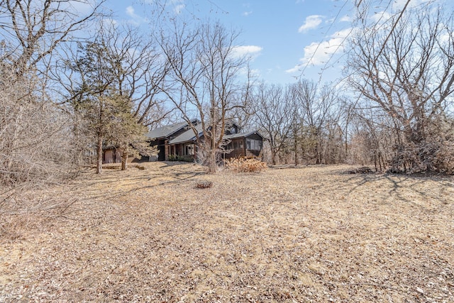 16266 172nd Ave SE, Becker Twp, MN 55309 - photo 27
