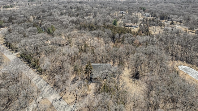 16266 172nd Ave SE, Becker Twp, MN 55309 - photo 31