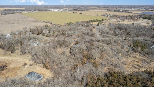 16266 172nd Ave SE, Becker Twp, MN 55309 - photo 37