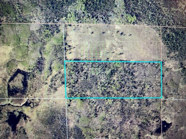 TBD County Road 525, Effie MN, 56639 land for sale